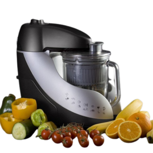 Robot Bucătarie Top Chef - AML