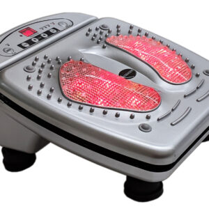 Aparat Reflexoterapie - Fuss Massager